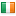 wowstactic.tk server is located in Ireland